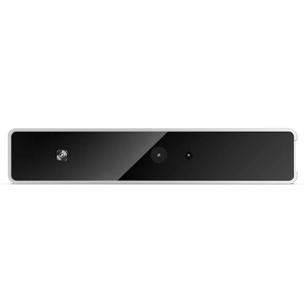 Webcam USB External Windows Hello External Infrared Face Recognition Login Camera 1080P HD Video Call Compatible with Windows 10
Webcam USB External Windows Hello External Infrared Face Recognition Login Camera 1080P HD Video Call Compatible with Windows 10