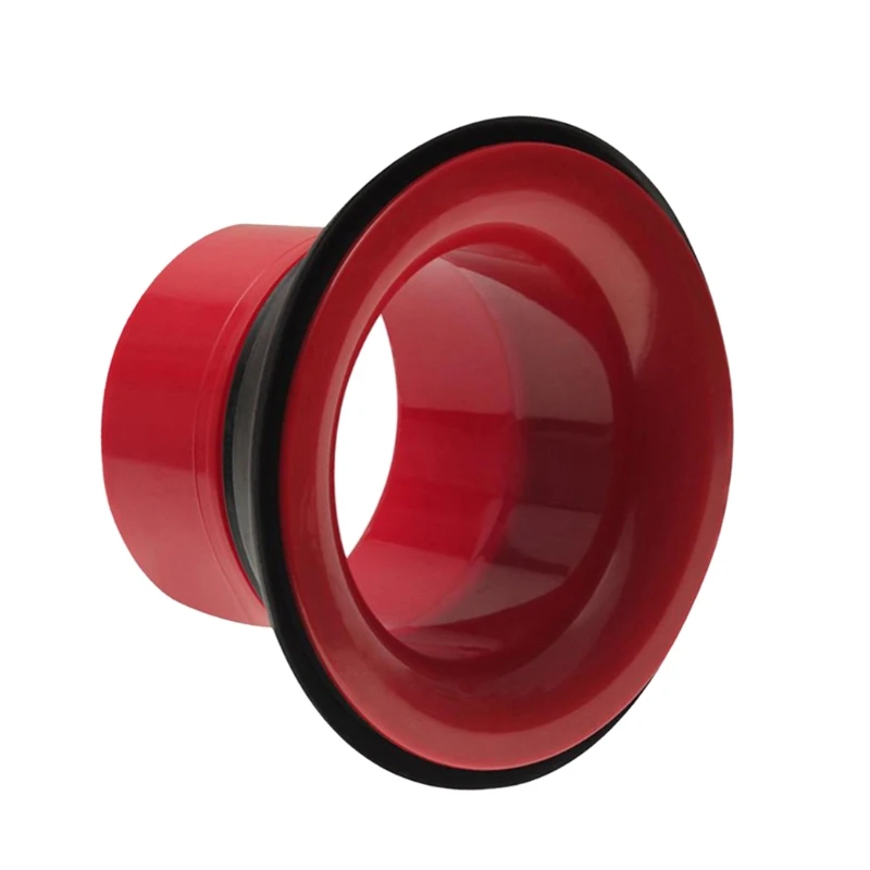 Bass Drum Enhancer Amplifier Kick Drum Bass Booster Instrument Accessories Port Insert Enhancement Hole Protector
Bass Drum Enhancer Amplifier Kick Drum Bass Booster Instrument Accessories Port Insert Enhancement Hole Protector