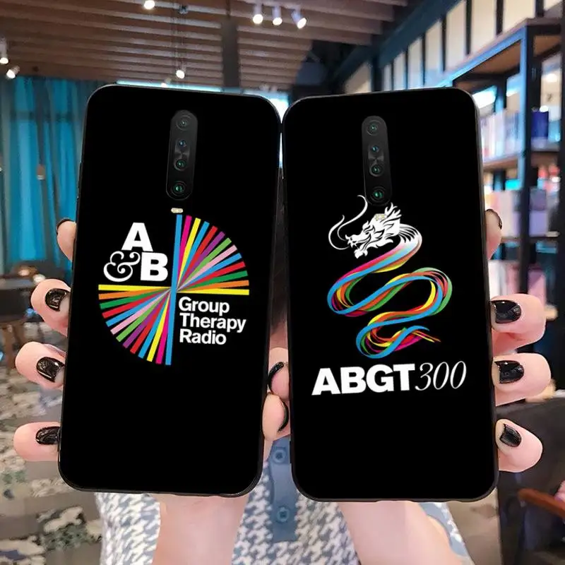 Чехол для телефона Redmi Note 8 8A 8T 7 6 6A 5 5A 4 4X 4A Go Pro силикон | Мобильные телефоны и