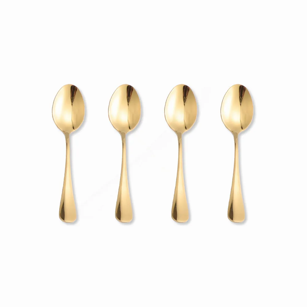 Cutlery Set Stainless Steel Dinnerware Sets Kitchen Matte Complete Tableware Knife Fork Spoon Steel Black Cutlery Tablewere Set 
Cutlery Set Stainless Steel Dinnerware Sets Kitchen Matte Complete Tableware Knife Fork Spoon Steel Black Cutlery Tablewere Set