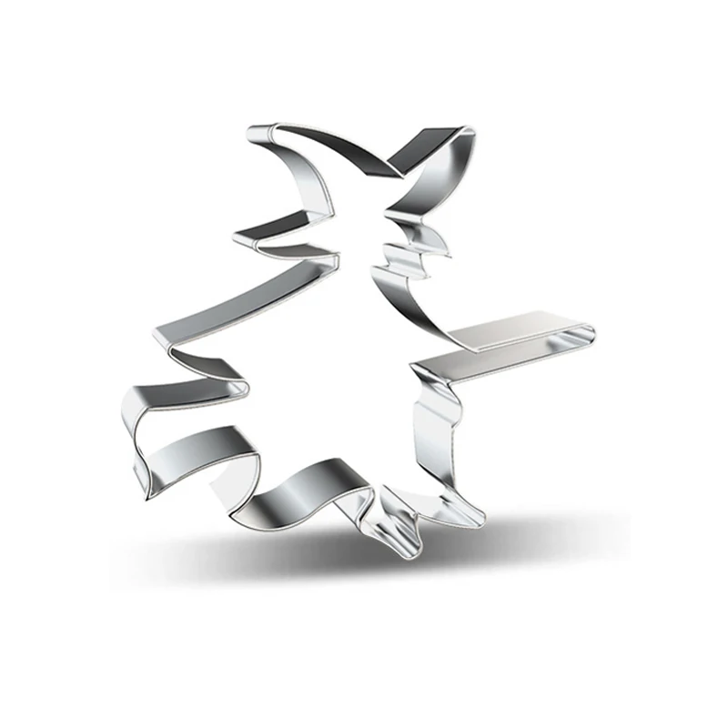 1 шт. мастер Нержавеющая сталь милый разделочная бисквитная формочка для пирога в форме фруктов Сахар пресс-форм для выпечки Инструменты
1 шт. мастер Нержавеющая сталь милый разделочная бисквитная формочка для пирога в форме фруктов Сахар пресс-форм для выпечки Инструменты