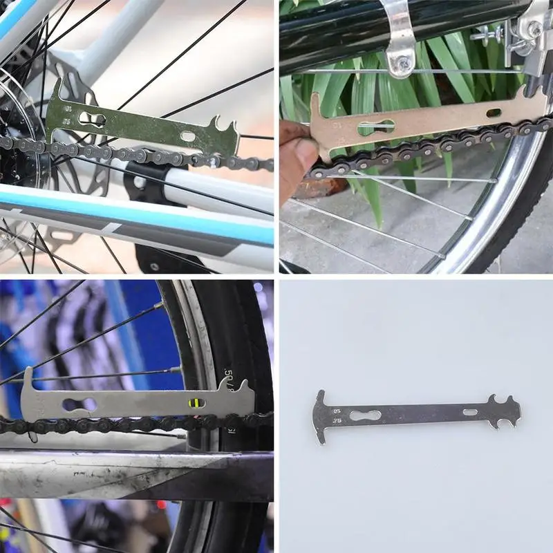 1 шт., велосипедная цепь, индикатор износа, проверка MTB цепи, сменный инструмент, датчик, ремонт, измерение горных велосипедов, Шоссейная лине...
1 шт., велосипедная цепь, индикатор износа, проверка MTB цепи, сменный инструмент, датчик, ремонт, измерение горных велосипедов, Шоссейная лине...