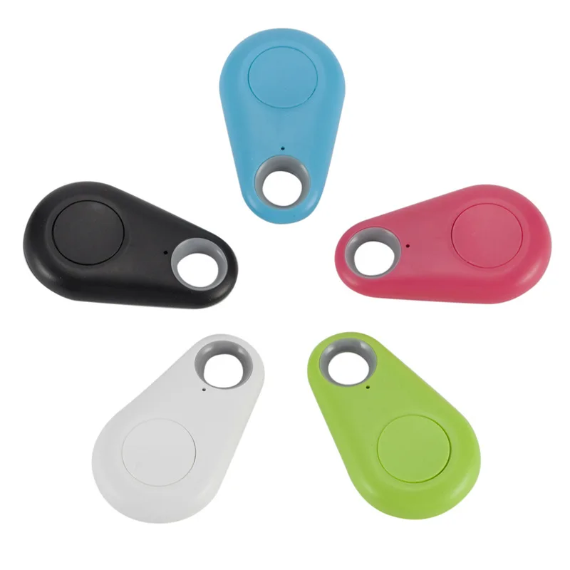 ANPWOO Bluetooth 4,0 двухсторонняя сигнализация устройство защиты от потери Bluetooth сигнализация многоцветный опционально Маленький Изысканный модн...
ANPWOO Bluetooth 4,0 двухсторонняя сигнализация устройство защиты от потери Bluetooth сигнализация многоцветный опционально Маленький Изысканный модн...
