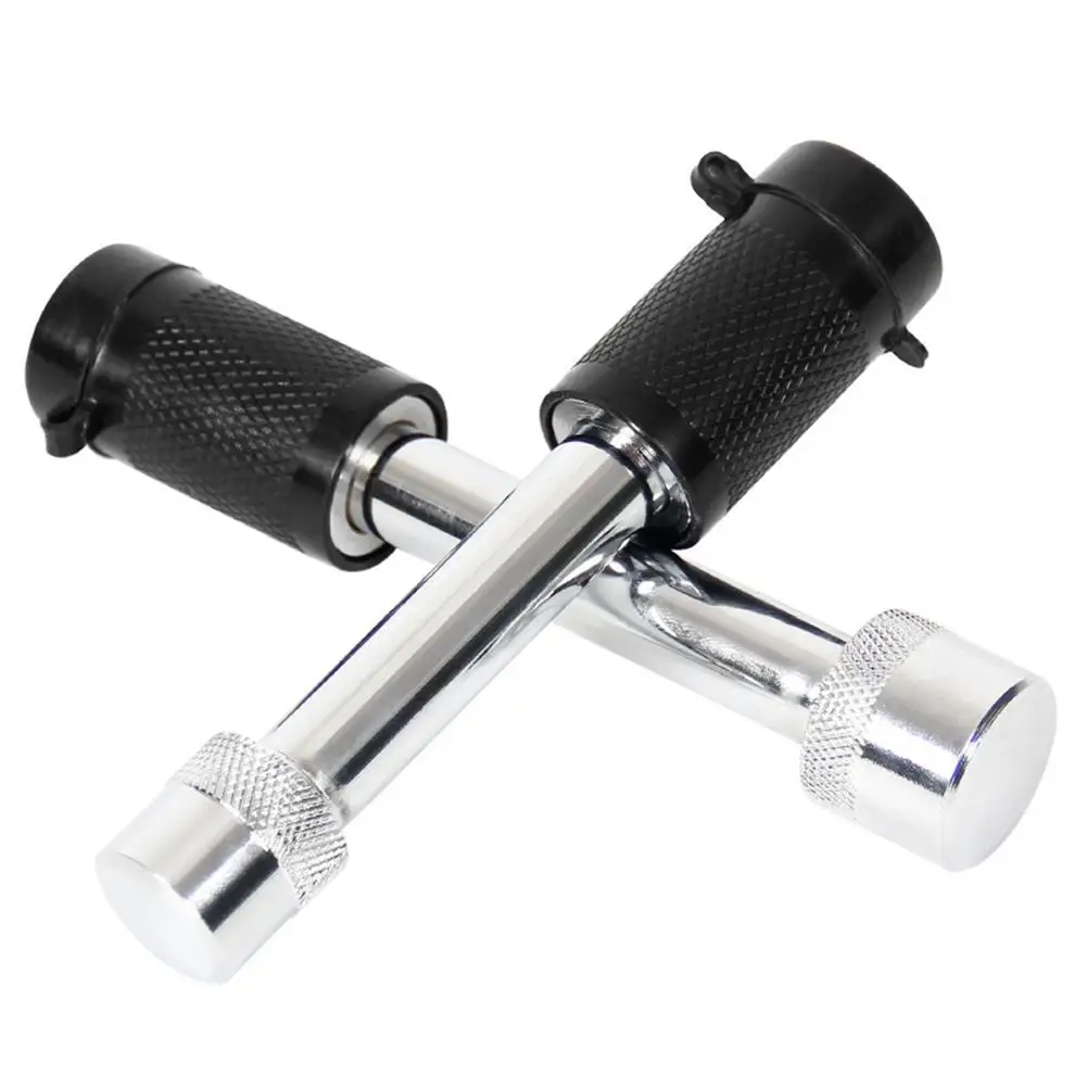 Car Trailer Hook Lock With Keys Trailer Towing Connector Safety Anti-rust Anti Stolen Car Tow Hook Tools Auto Tools Accessories
Car Trailer Hook Lock With Keys Trailer Towing Connector Safety Anti-rust Anti Stolen Car Tow Hook Tools Auto Tools Accessories