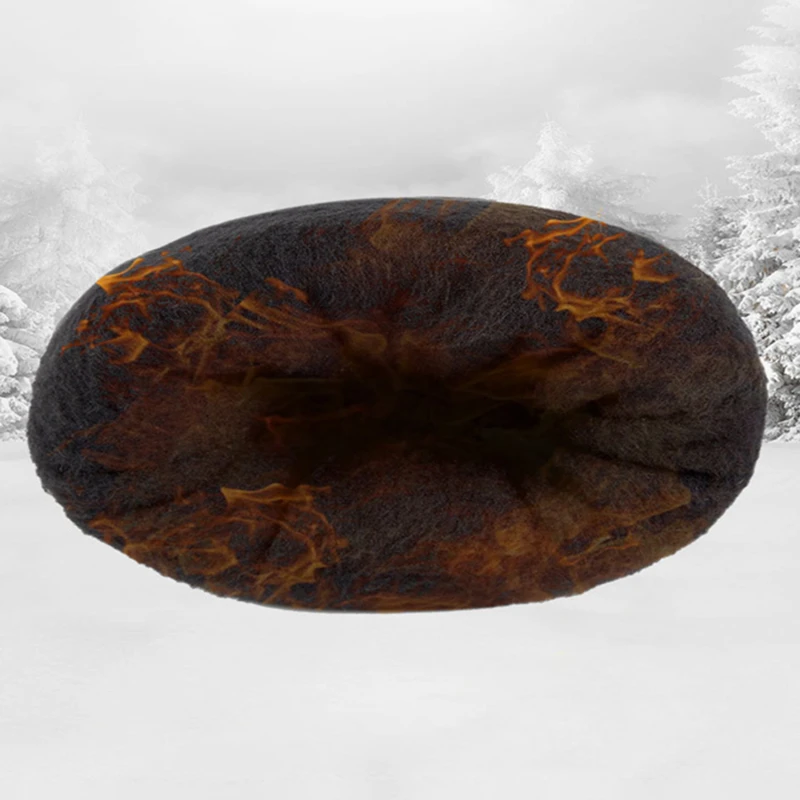 Winter Army Military Tactical Men Gloves Outdoor Sports Full Finger Mittens With Fleece Waterproof Thermal Gloves
Winter Army Military Tactical Men Gloves Outdoor Sports Full Finger Mittens With Fleece Waterproof Thermal Gloves