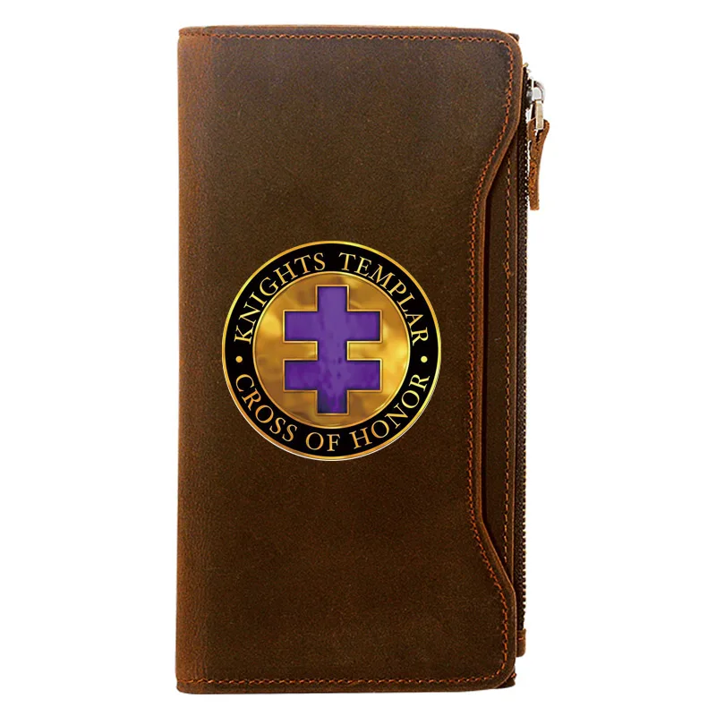 Бумажник Sickle Hammer CCCP из натуральной кожи с принтом, Мужской Длинный кошелек с сумочкой для телефона, клатч на молнии с держателем для карт
Бумажник Sickle Hammer CCCP из натуральной кожи с принтом, Мужской Длинный кошелек с сумочкой для телефона, клатч на молнии с держателем для карт