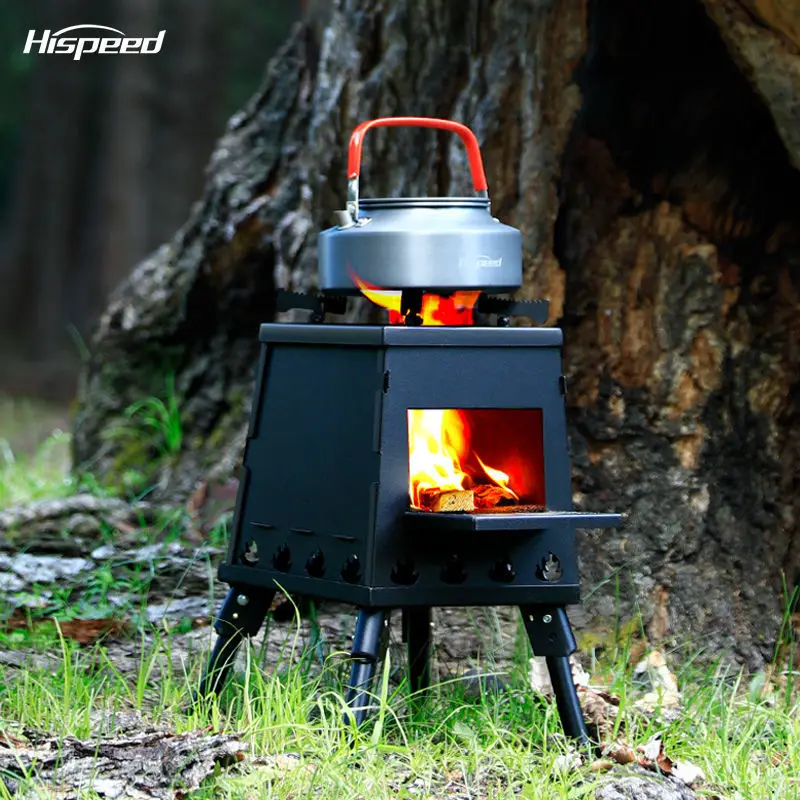 Foldable Camping Fire Pit Bonfire Stove Bonfire Activity Black Garden Wood Stove Heating Furnace Portable Outdoor Stove
Foldable Camping Fire Pit Bonfire Stove Bonfire Activity Black Garden Wood Stove Heating Furnace Portable Outdoor Stove