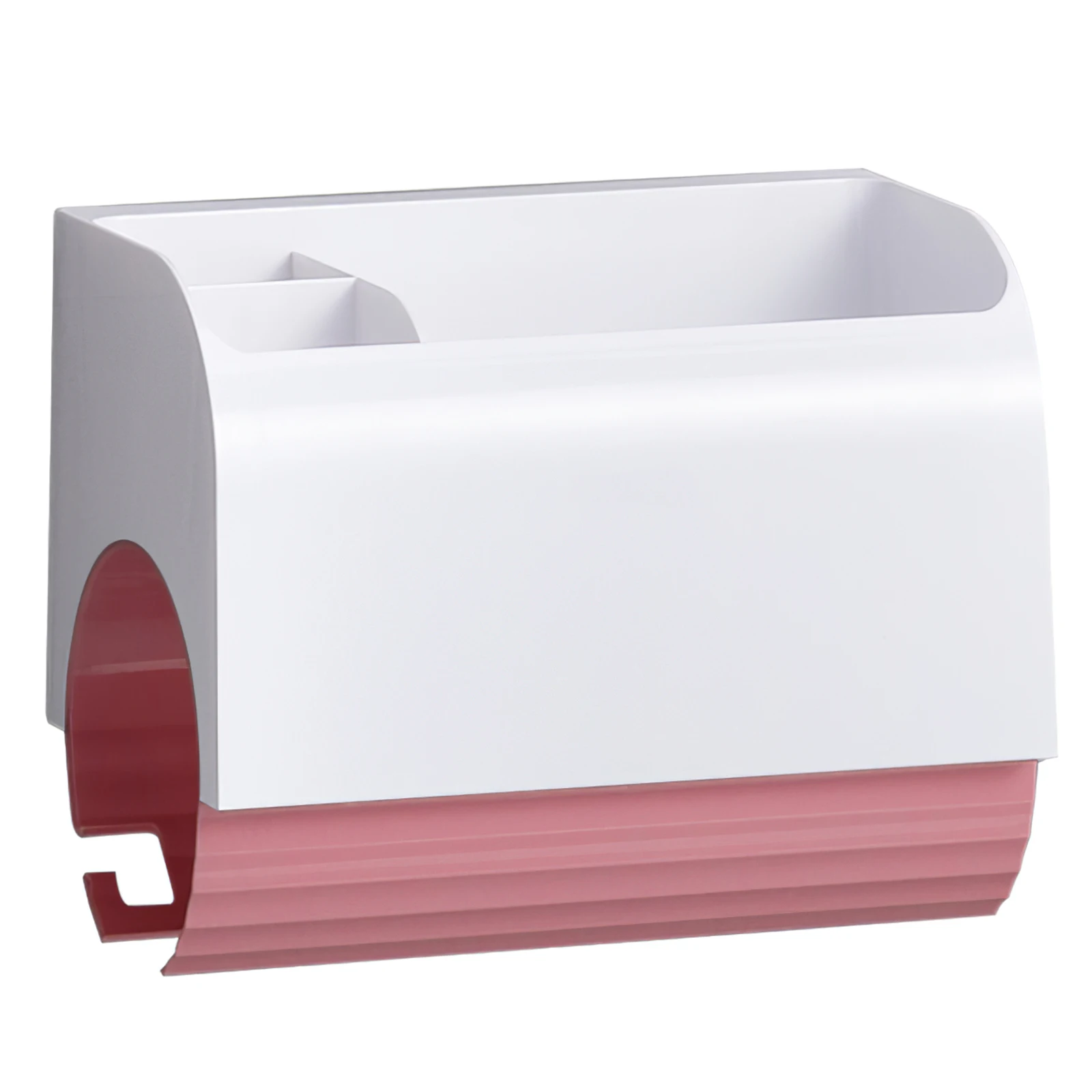 Wall Mounted Hair Dryer Storage Rack Holder Bathroom Storage Holder Stand Hairdryer Shower Shelf Shampoo Straightener Organizer
Wall Mounted Hair Dryer Storage Rack Holder Bathroom Storage Holder Stand Hairdryer Shower Shelf Shampoo Straightener Organizer