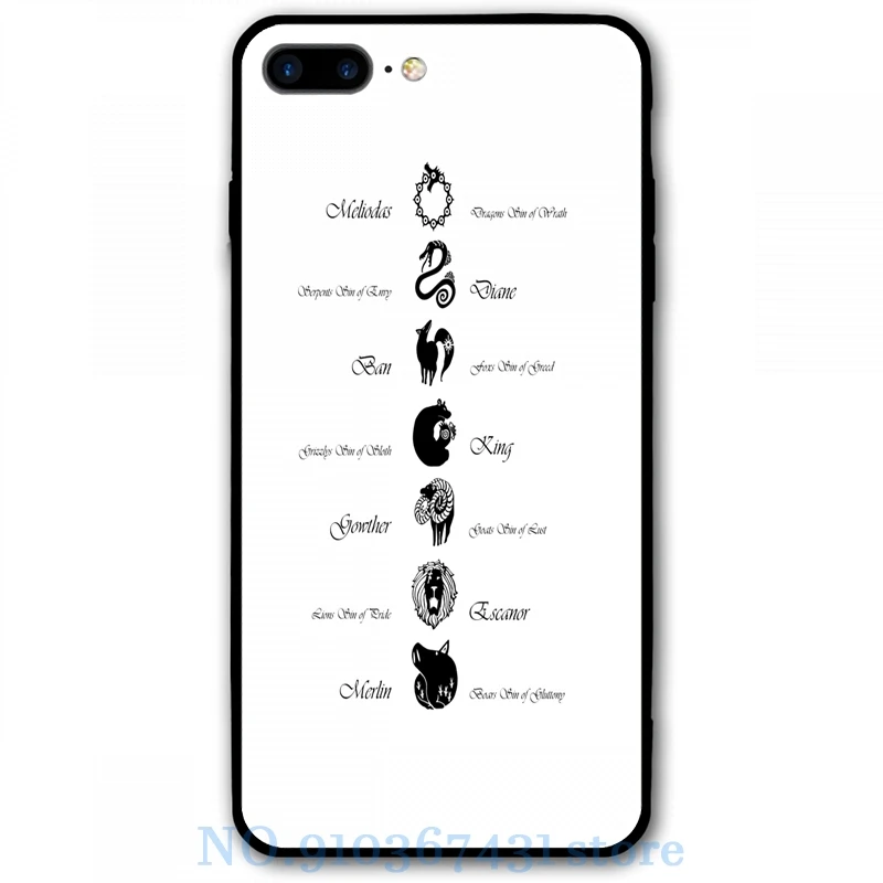 Чехол для iPhone 12 Pro 11 X XR XS Max 8 7 6 6s Plus | Мобильные телефоны и аксессуары