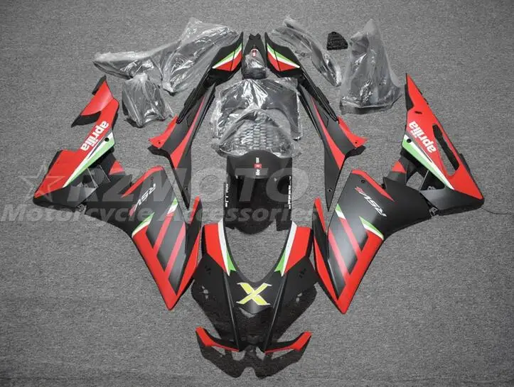 Injection New ABS Whole Fairings Kit Fit for Aprilia RSV4 1000 2015 2016 2017 2018 2019 15 16 17 18 19 bodywork set custom
Injection New ABS Whole Fairings Kit Fit for Aprilia RSV4 1000 2015 2016 2017 2018 2019 15 16 17 18 19 bodywork set custom