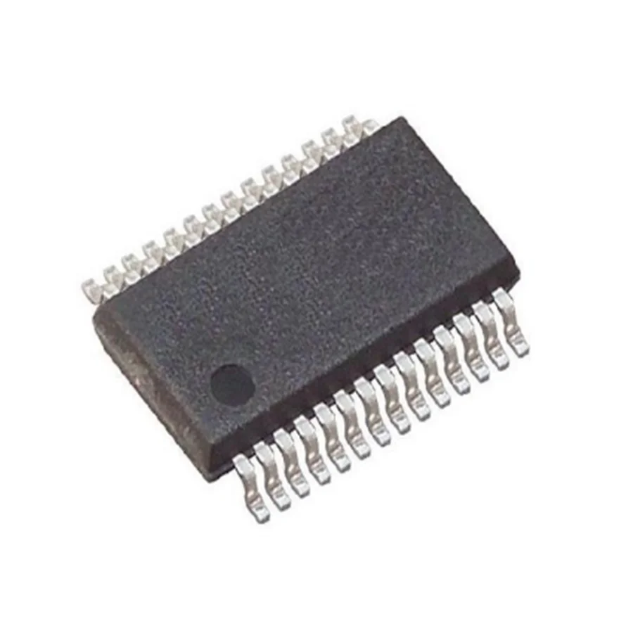 New SG2323 SOP28 5 шт./лот|Полупроводники| |