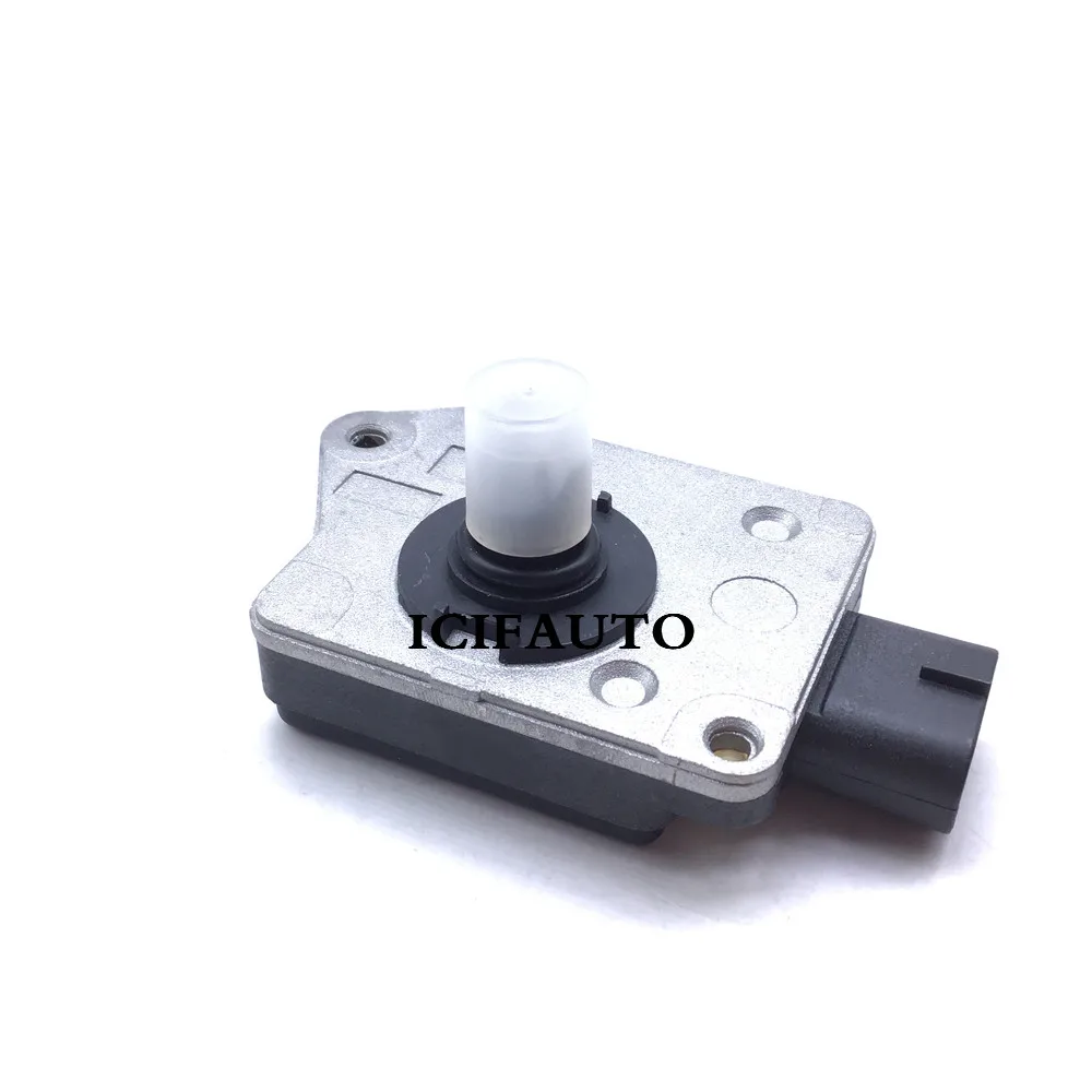 AFH70-09 22250-75010 New Mass Air Flow Sensor MAF For 1994-1997 Toyota 4runner T100 & Tacoma 2.7 2.4
AFH70-09 22250-75010 New Mass Air Flow Sensor MAF For 1994-1997 Toyota 4runner T100 & Tacoma 2.7 2.4