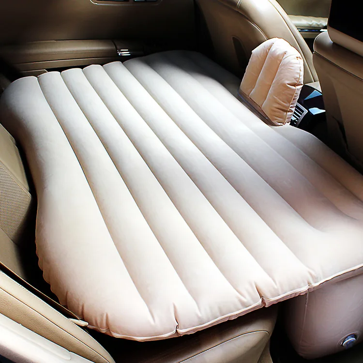 Car Mattress Inflatable Bed Folding Air Cushion Bed Car Bed Travel Accessories Campbed Car Rear Inflatable Bed
Car Mattress Inflatable Bed Folding Air Cushion Bed Car Bed Travel Accessories Campbed Car Rear Inflatable Bed