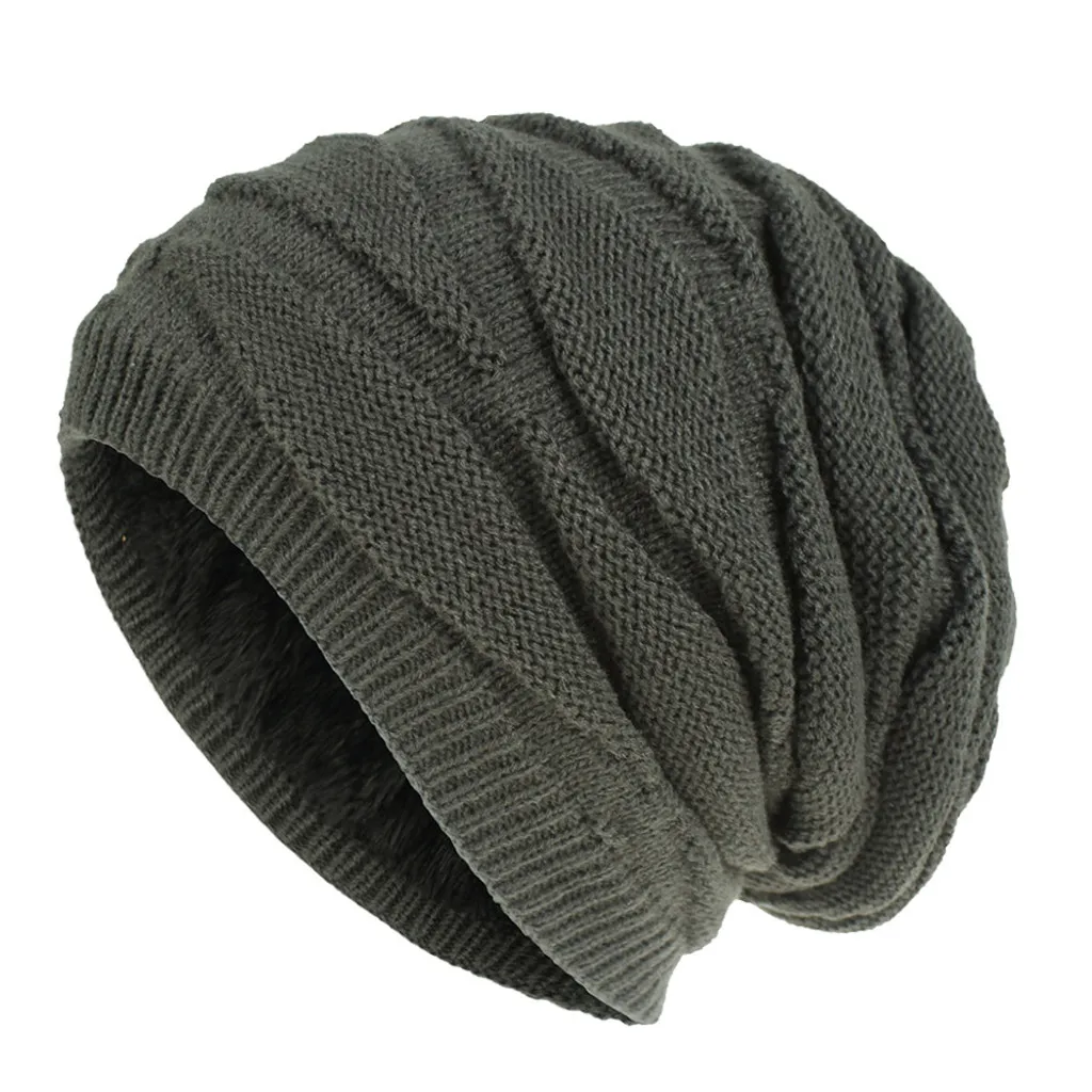 Unisex ski plush fashion warm knit cotton winter hat rabbit hair cashmere knit beanie hat thick warm fashion
Unisex ski plush fashion warm knit cotton winter hat rabbit hair cashmere knit beanie hat thick warm fashion