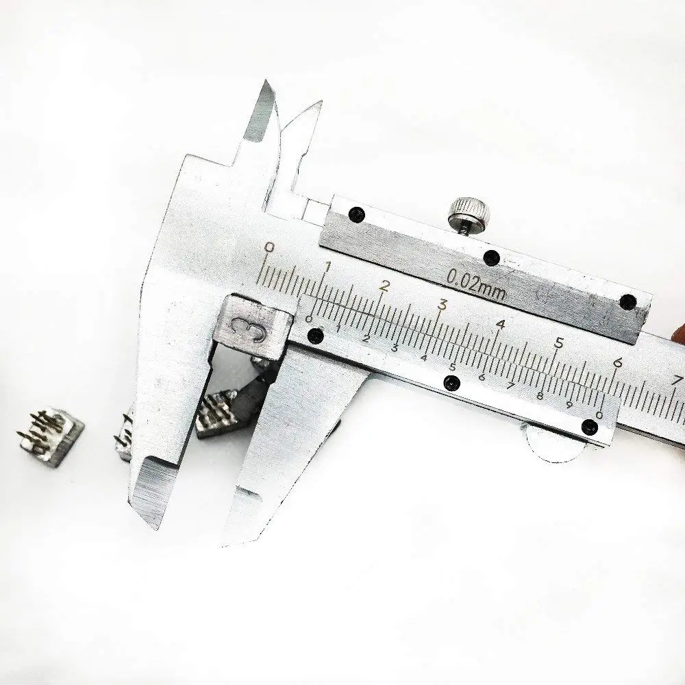 Rabbit Cat Dog Use Pets Management Tools Animal Tattoo Plier Animal Tattoo With Numbers Letters Ferret For Rabbits
Rabbit Cat Dog Use Pets Management Tools Animal Tattoo Plier Animal Tattoo With Numbers Letters Ferret For Rabbits