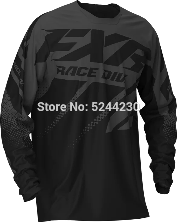 2020 new maillot ciclismo vtt motocross jersey MTB jersey DH downhill jersey bike jersey
2020 new maillot ciclismo vtt motocross jersey MTB jersey DH downhill jersey bike jersey