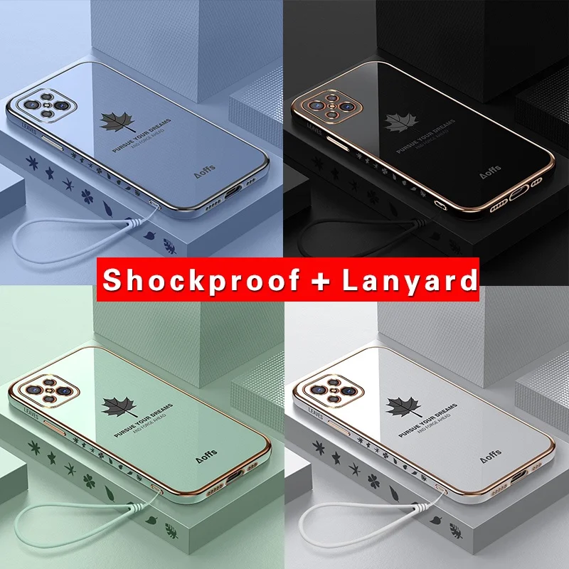 Мягкий силиконовый чехол с гальваническим покрытием, противоударный чехол oppo reno 4z 4 z
Мягкий силиконовый чехол с гальваническим покрытием, противоударный чехол oppo reno 4z 4 z