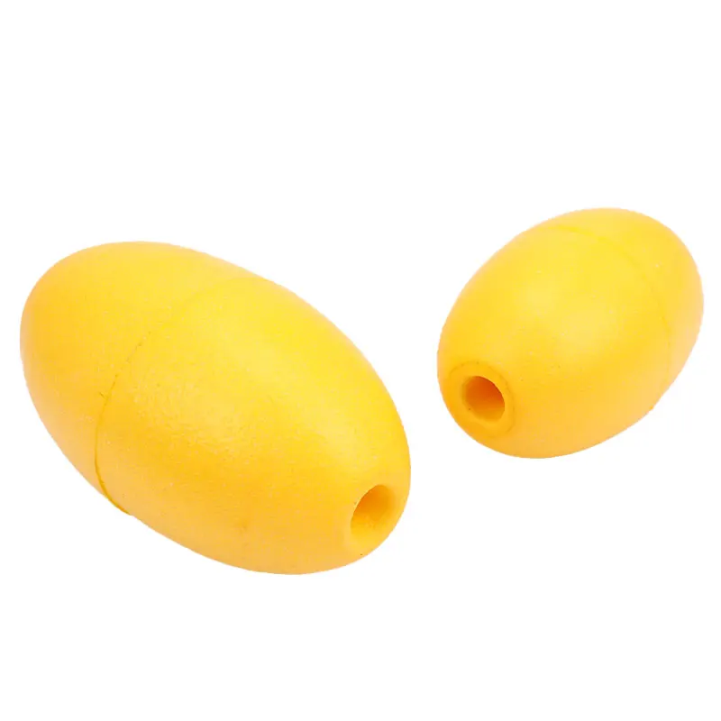 1pc Kayak Anchor Line Ski Rope Float Drift Anchor Float Buoy for Boats Pools Lakes
1pc Kayak Anchor Line Ski Rope Float Drift Anchor Float Buoy for Boats Pools Lakes