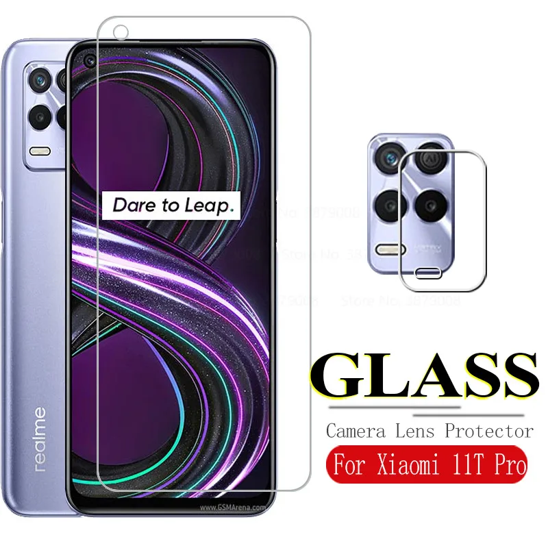Защитное стекло для объектива камеры для Realme 8 s, фотопленка для телефона, пленка для экрана на Real me 8 s 8 s realme8s 2021, Защитная пленка для sklo
Защитное стекло для объектива камеры для Realme 8 s, фотопленка для телефона, пленка для экрана на Real me 8 s 8 s realme8s 2021, Защитная пленка для sklo