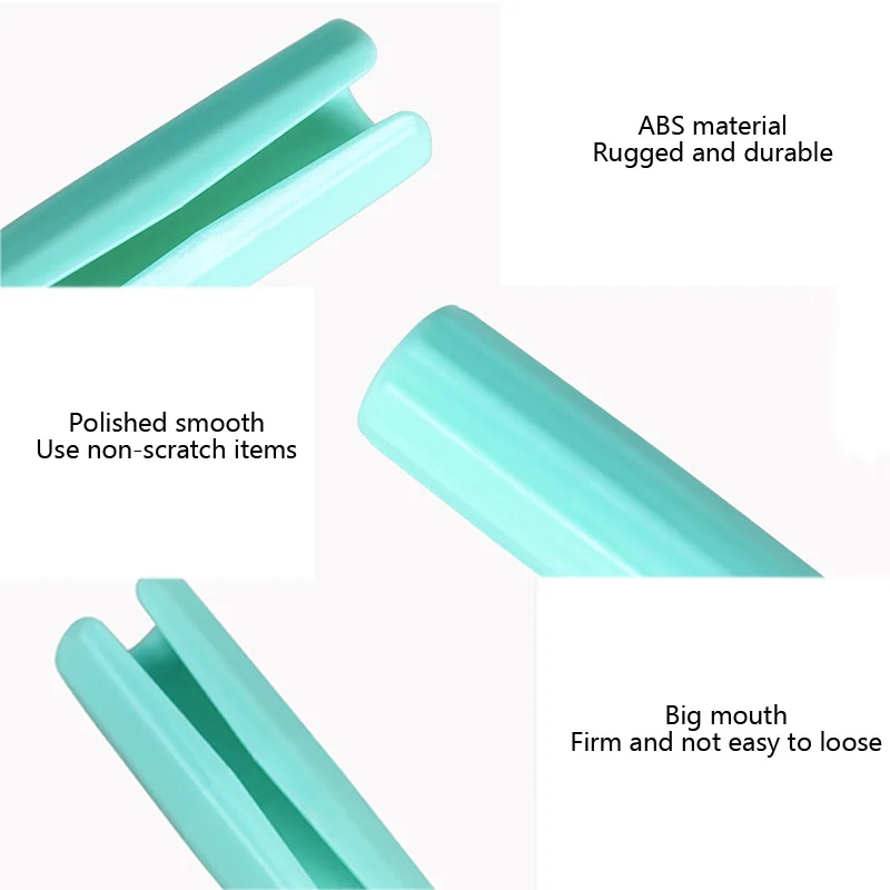 12pcs BedSheet Clips Plastic Slip-Resistant Clamp Quilt Bed Cover Grippers Fasteners Mattress Holder For Sheets Home Clothes Peg
12pcs BedSheet Clips Plastic Slip-Resistant Clamp Quilt Bed Cover Grippers Fasteners Mattress Holder For Sheets Home Clothes Peg
