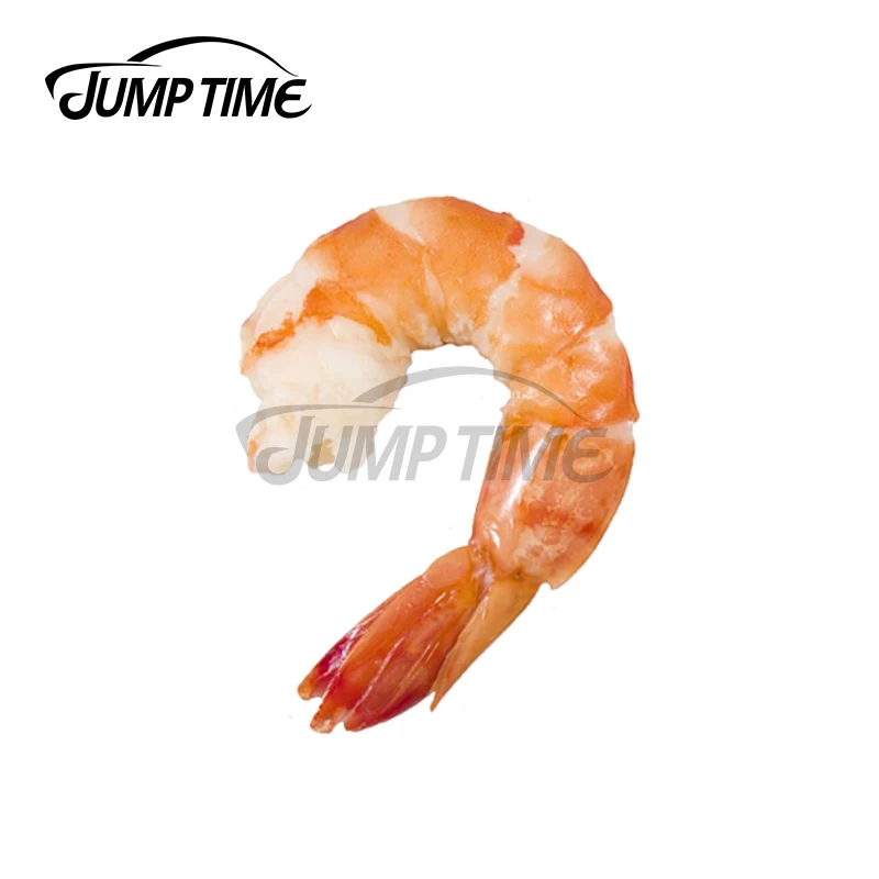 JumpTime 13x5,7 см для детской тонкой фотопленки, автомобильная Водонепроницаемая наклейка, подходит для фургона, домов на колесах, «сделай сам», у...
JumpTime 13x5,7 см для детской тонкой фотопленки, автомобильная Водонепроницаемая наклейка, подходит для фургона, домов на колесах, «сделай сам», у...