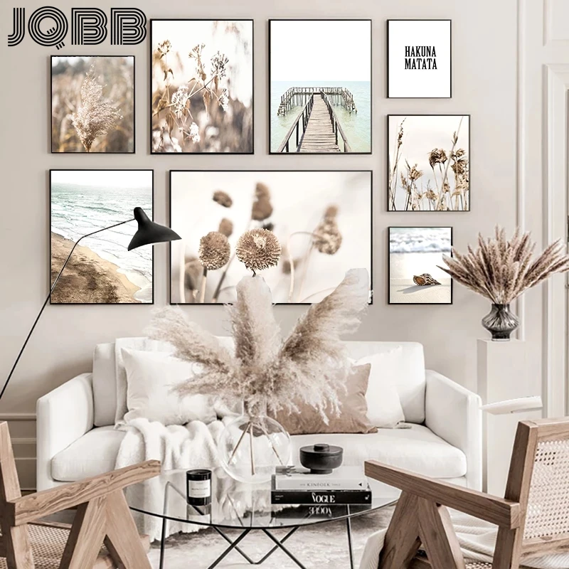 Beight Grass Scenery Posters Canvas Painting Nordic Wall Art Picture Modern Home Decor Poster And Print For Living Room Decor
Beight Grass Scenery Posters Canvas Painting Nordic Wall Art Picture Modern Home Decor Poster And Print For Living Room Decor