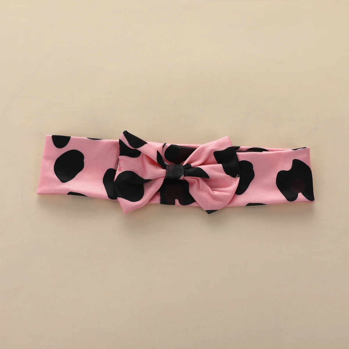 Spring Autumn Baby Girls Outfits Fashion Casual Long Sleeve Jumpsuit + Leopard Trousers + Headband Suit
Spring Autumn Baby Girls Outfits Fashion Casual Long Sleeve Jumpsuit + Leopard Trousers + Headband Suit