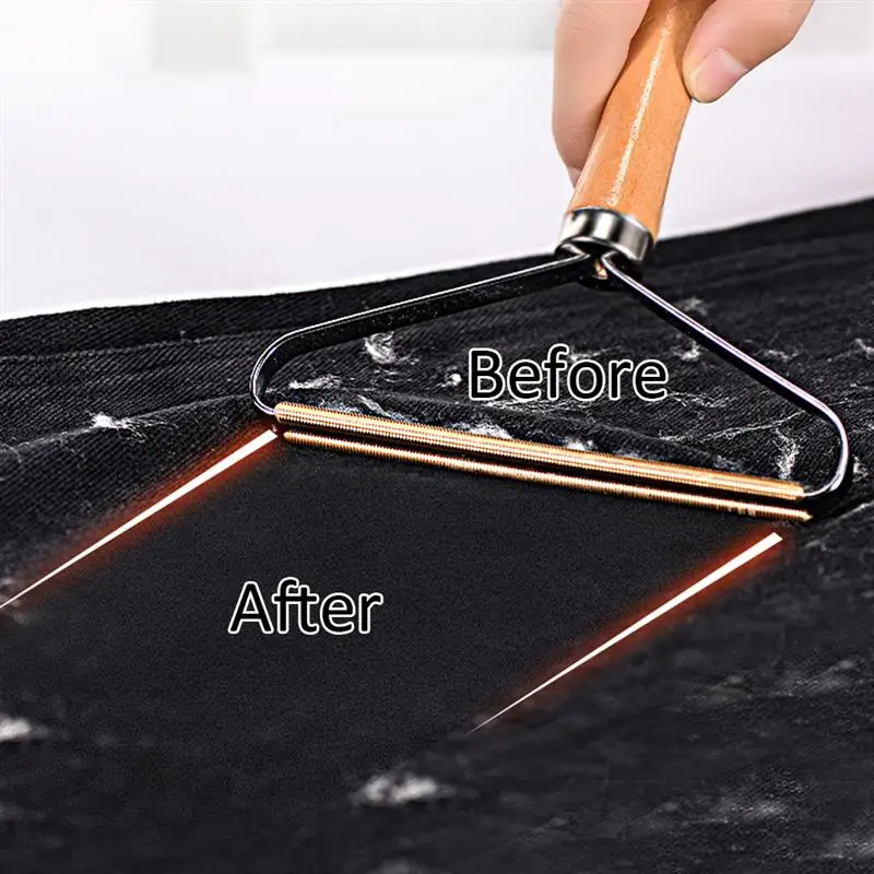 Mini Portable Lint Remover Fuzz Fabric Fluff Pellet Shaver For Clothes Lint Fur Brush Tool For Woven Coat Sweater Clothes Peeler
Mini Portable Lint Remover Fuzz Fabric Fluff Pellet Shaver For Clothes Lint Fur Brush Tool For Woven Coat Sweater Clothes Peeler