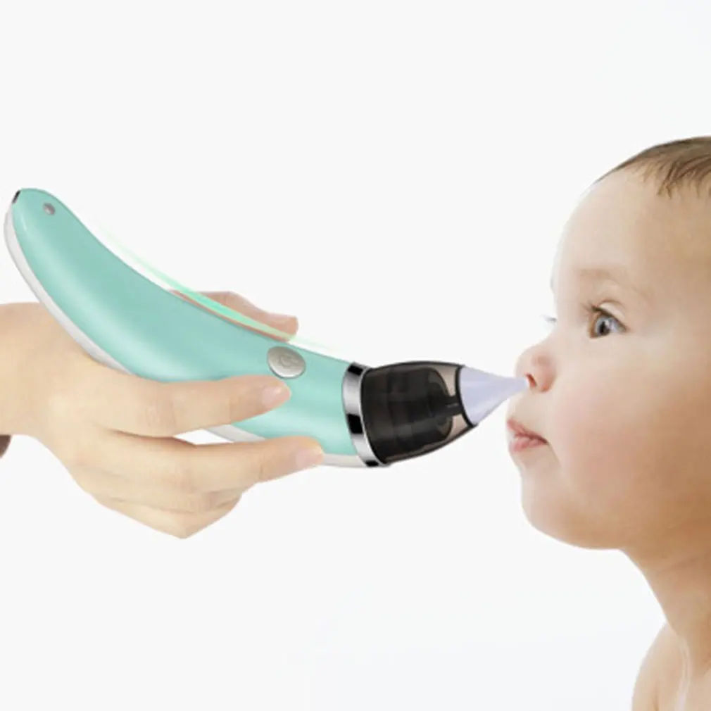 Electric Baby Health Care Nasal Aspirator Electric Safe Hygienic Nose Cleaner Nasal Absorption For Newborns Boy Girls
Electric Baby Health Care Nasal Aspirator Electric Safe Hygienic Nose Cleaner Nasal Absorption For Newborns Boy Girls