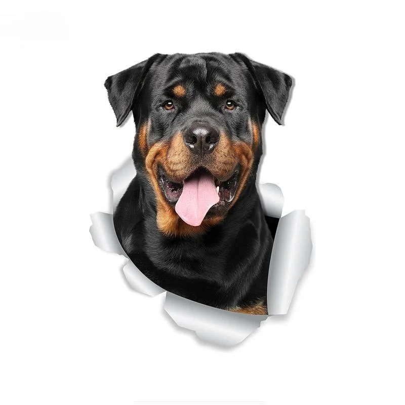 15cmx10cm Smiling dog Vinyl Car stickers Decals Motorcycle Accessories Car-Window Decorative Goods PVC
15cmx10cm Smiling dog Vinyl Car stickers Decals Motorcycle Accessories Car-Window Decorative Goods PVC