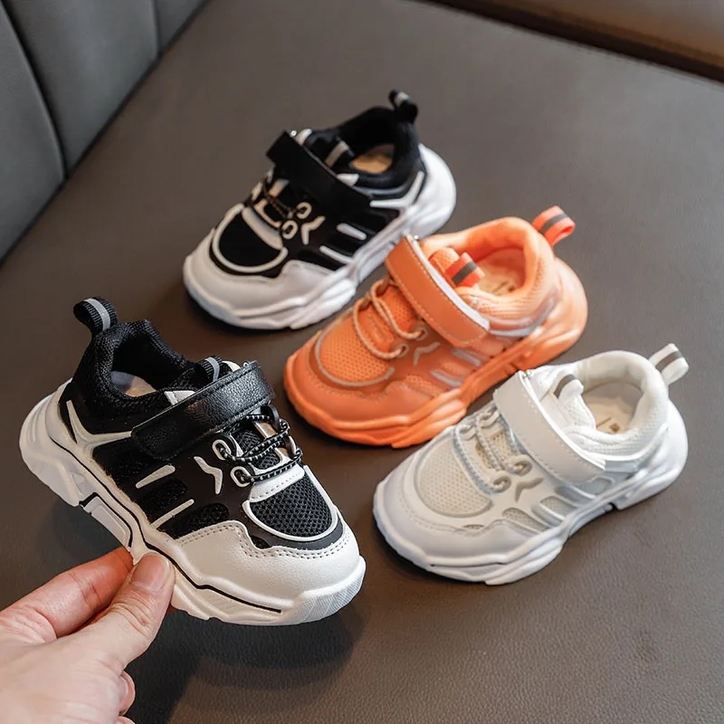 New children's mesh shoes sports casual baby shoe breathable lightweight primary girl sneakers girls shoe boy shoes 2 to 8 years
New children's mesh shoes sports casual baby shoe breathable lightweight primary girl sneakers girls shoe boy shoes 2 to 8 years