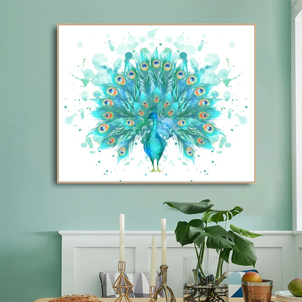 Scandinavian Cuadros Nordic Mordern Interior Poster Canvas Painting Home Living Room Bedroom Decorative Wall Artwork Pictures
Scandinavian Cuadros Nordic Mordern Interior Poster Canvas Painting Home Living Room Bedroom Decorative Wall Artwork Pictures