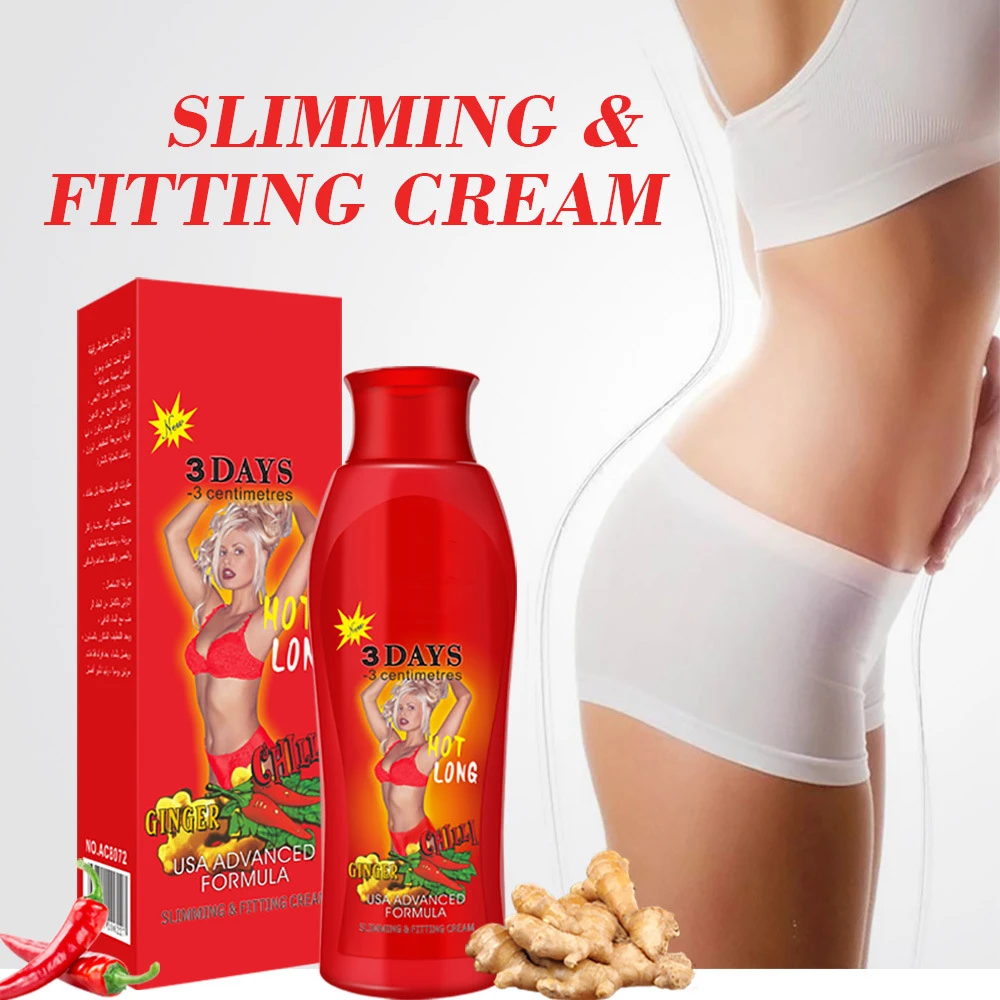 200Ml Fat Burning Ginger Body Cream Belly Slimming Gel Fitness Fat Burner Slimming Cream Fast Weight Loss Anti-Cellulite Cream
200Ml Fat Burning Ginger Body Cream Belly Slimming Gel Fitness Fat Burner Slimming Cream Fast Weight Loss Anti-Cellulite Cream