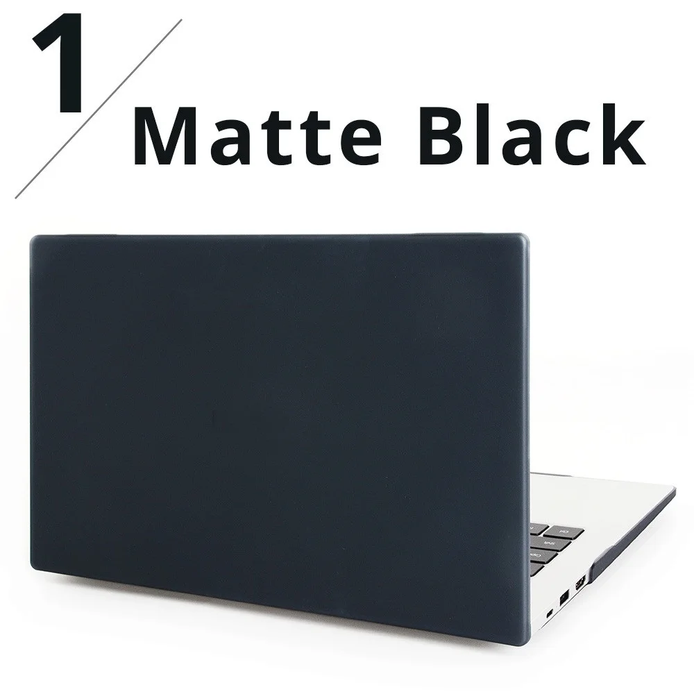 Laptop Case For Huawei Matebook D14 D15 Crystal Matte Shell Cover Laptop bag For Magicbook Honor Mate book 13 14 16.1Case
Laptop Case For Huawei Matebook D14 D15 Crystal Matte Shell Cover Laptop bag For Magicbook Honor Mate book 13 14 16.1Case