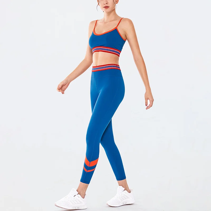 2020 Sexy Seamless Yoga Set Women Tracksuit Gym Leggings Sports Bra Push Up Workout Sports Suits Fitness Clothing Dropshipping
2020 Sexy Seamless Yoga Set Women Tracksuit Gym Leggings Sports Bra Push Up Workout Sports Suits Fitness Clothing Dropshipping