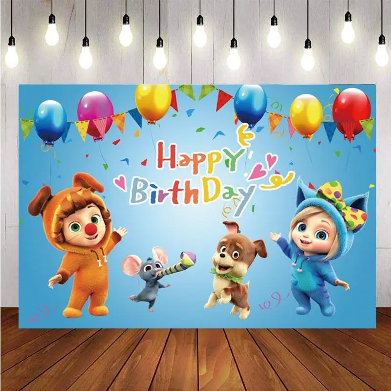 Фон для фотосъемки Дэйв и ава для вечеринки в честь Дня рождения ребенка, для мальчиков и девочек, фон для фотосъемки, Декор, баннер, реквизит...
Фон для фотосъемки Дэйв и ава для вечеринки в честь Дня рождения ребенка, для мальчиков и девочек, фон для фотосъемки, Декор, баннер, реквизит...