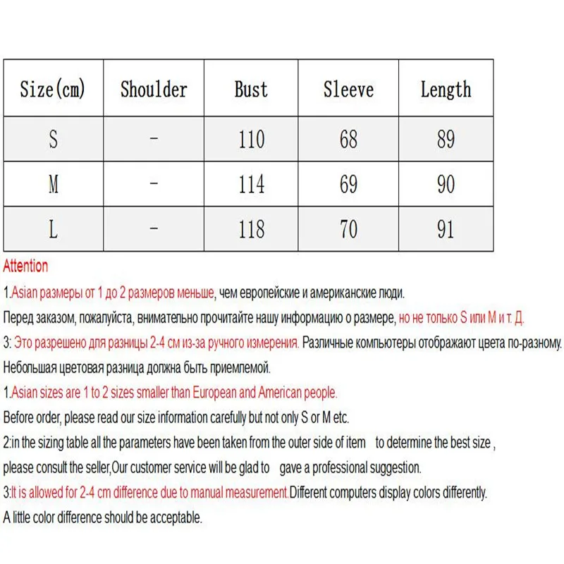 Long 2021 Woolen New Coats Natural Fox Fur Hooded Warm Winter Coat Women With Real Mink Fur Pocket Abrigo 18029 WYQ1792
Long 2021 Woolen New Coats Natural Fox Fur Hooded Warm Winter Coat Women With Real Mink Fur Pocket Abrigo 18029 WYQ1792