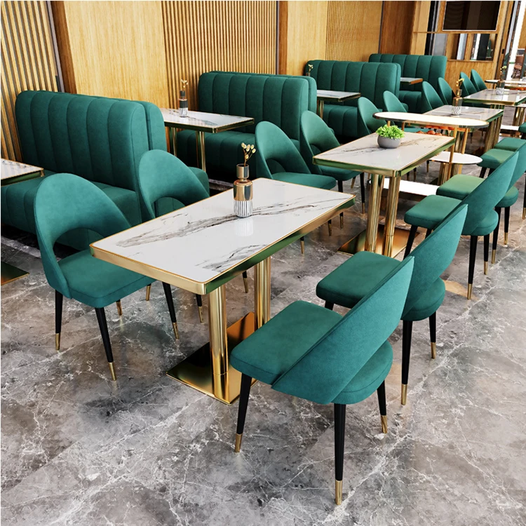 Modern simple style cafe sofa booth negotiation studio rest area sales office reception leisure milk tea shop table and chair co
Modern simple style cafe sofa booth negotiation studio rest area sales office reception leisure milk tea shop table and chair co