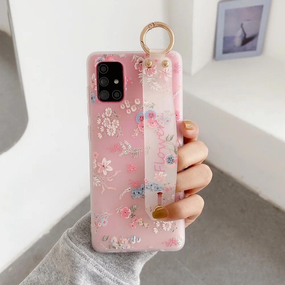 Case For OPPO A91 A5 A37 A77 A3 S 2018 AX7 A92 A52 A9x A7 A73 A79 A9 A31 A8 A5s A11 A11 A9 A5 A72 A1k X 2020 Pro Wristband Cover
Case For OPPO A91 A5 A37 A77 A3 S 2018 AX7 A92 A52 A9x A7 A73 A79 A9 A31 A8 A5s A11 A11 A9 A5 A72 A1k X 2020 Pro Wristband Cover