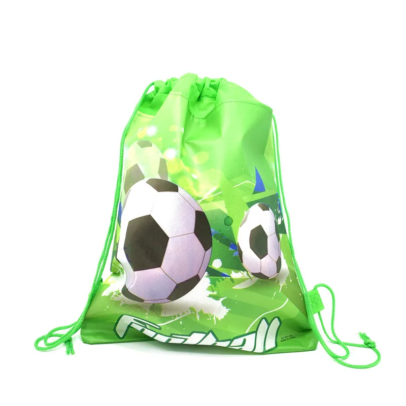 12-60 pcs Disney Cars Frozen Princess Theme Cartoon Non-woven Fabrics Drawstring Backpack Boy likes Shopping Bag 34*27CM
12-60 pcs Disney Cars Frozen Princess Theme Cartoon Non-woven Fabrics Drawstring Backpack Boy likes Shopping Bag 34*27CM