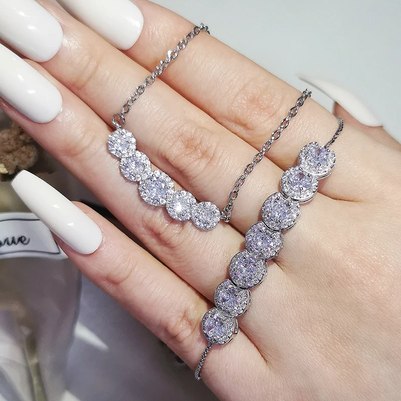 2pcs Pack Real silver color bride Jewelry Engagement Wedding Bridal ForLove For Brides Ring African J6966
2pcs Pack Real silver color bride Jewelry Engagement Wedding Bridal ForLove For Brides Ring African J6966
