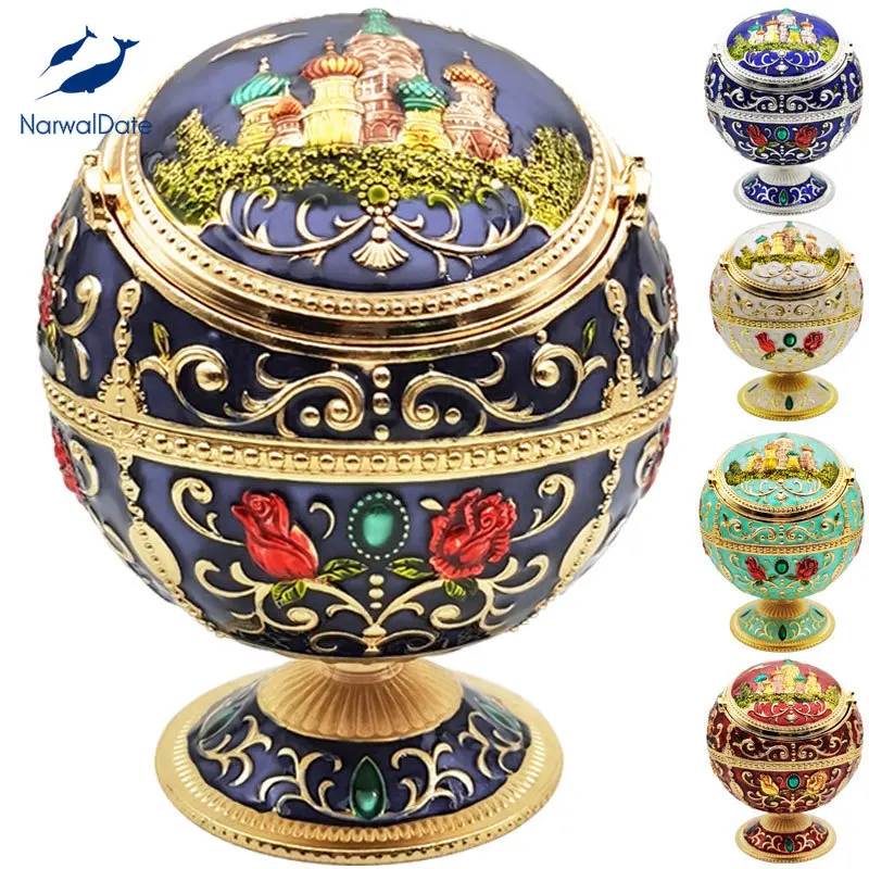 Пепельница металлическая с крышкой, большая, ветрозащитная, персонализированная пепельница, 2021
Пепельница металлическая с крышкой, большая, ветрозащитная, персонализированная пепельница, 2021