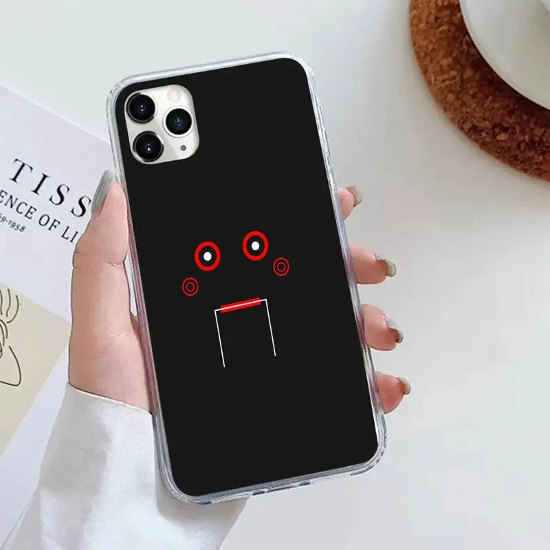 Saw Jigsaw Killer mask horror Phone Case For iphone 12 5 5s 5c se 6 6s 7 8 plus x xs xr 11 pro max 
Saw Jigsaw Killer mask horror Phone Case For iphone 12 5 5s 5c se 6 6s 7 8 plus x xs xr 11 pro max