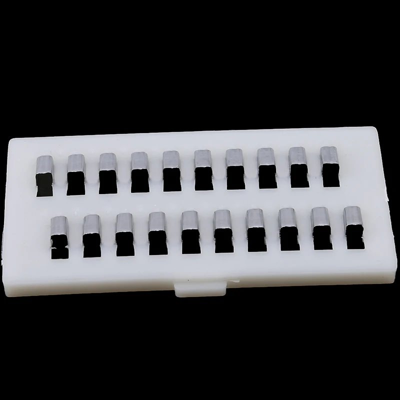 11Pcs/set Manual Slicer Fruit Vegetables Cutter Slicer Grater Ginger Crusher Chopper Dicer Household Grater Cutter Accessories
11Pcs/set Manual Slicer Fruit Vegetables Cutter Slicer Grater Ginger Crusher Chopper Dicer Household Grater Cutter Accessories