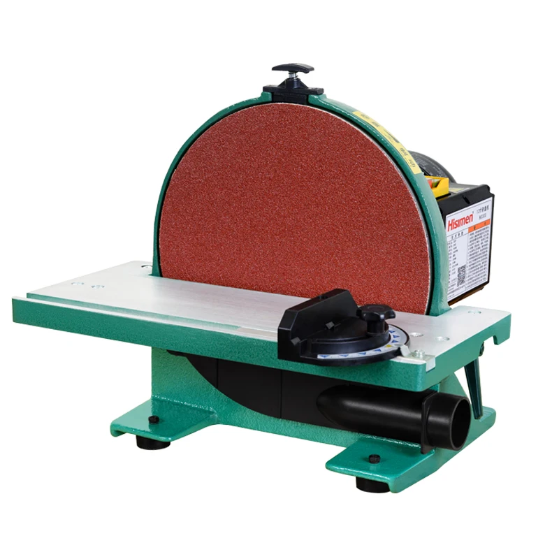 1000W12 inch pure copper wire sanding machine polishing machine sanding machine sanding machine
1000W12 inch pure copper wire sanding machine polishing machine sanding machine sanding machine