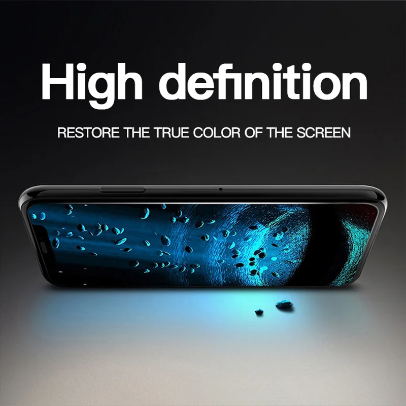 Protective Glass For Samsung Galaxy S20 FE Glass Camera Protector On For Samsung S20FE Safety Front Screen Tempered Film S 20 FE
Protective Glass For Samsung Galaxy S20 FE Glass Camera Protector On For Samsung S20FE Safety Front Screen Tempered Film S 20 FE