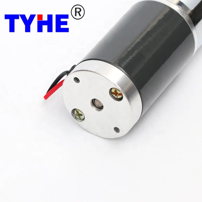 Factory goods 37mm 3v 6v 12v 3 rpm 50 rpm battery powered dc electric gear motor for paper dispenser
Factory goods 37mm 3v 6v 12v 3 rpm 50 rpm battery powered dc electric gear motor for paper dispenser
