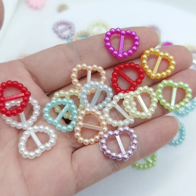 100pcs/pack 14*16mm colorful heart Shape Craft ABS Resin Flatback Half Round Pearls Flatback Scrapbook Beads For DIY B0009
100pcs/pack 14*16mm colorful heart Shape Craft ABS Resin Flatback Half Round Pearls Flatback Scrapbook Beads For DIY B0009