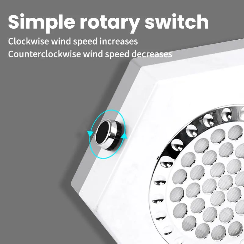 80W Strong Power Nail Dust Collector Fan Vacuum Cleaner Manicure Machine Tools With Filter For Vacuum Cleaner For Manicure
80W Strong Power Nail Dust Collector Fan Vacuum Cleaner Manicure Machine Tools With Filter For Vacuum Cleaner For Manicure