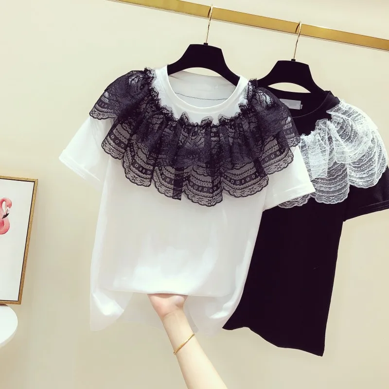 Sistina T shirt Harajuku Ulzzang Tumblr Women T-shirt Kawaii T shirt Femme White
Sistina T shirt Harajuku Ulzzang Tumblr Women T-shirt Kawaii T shirt Femme White